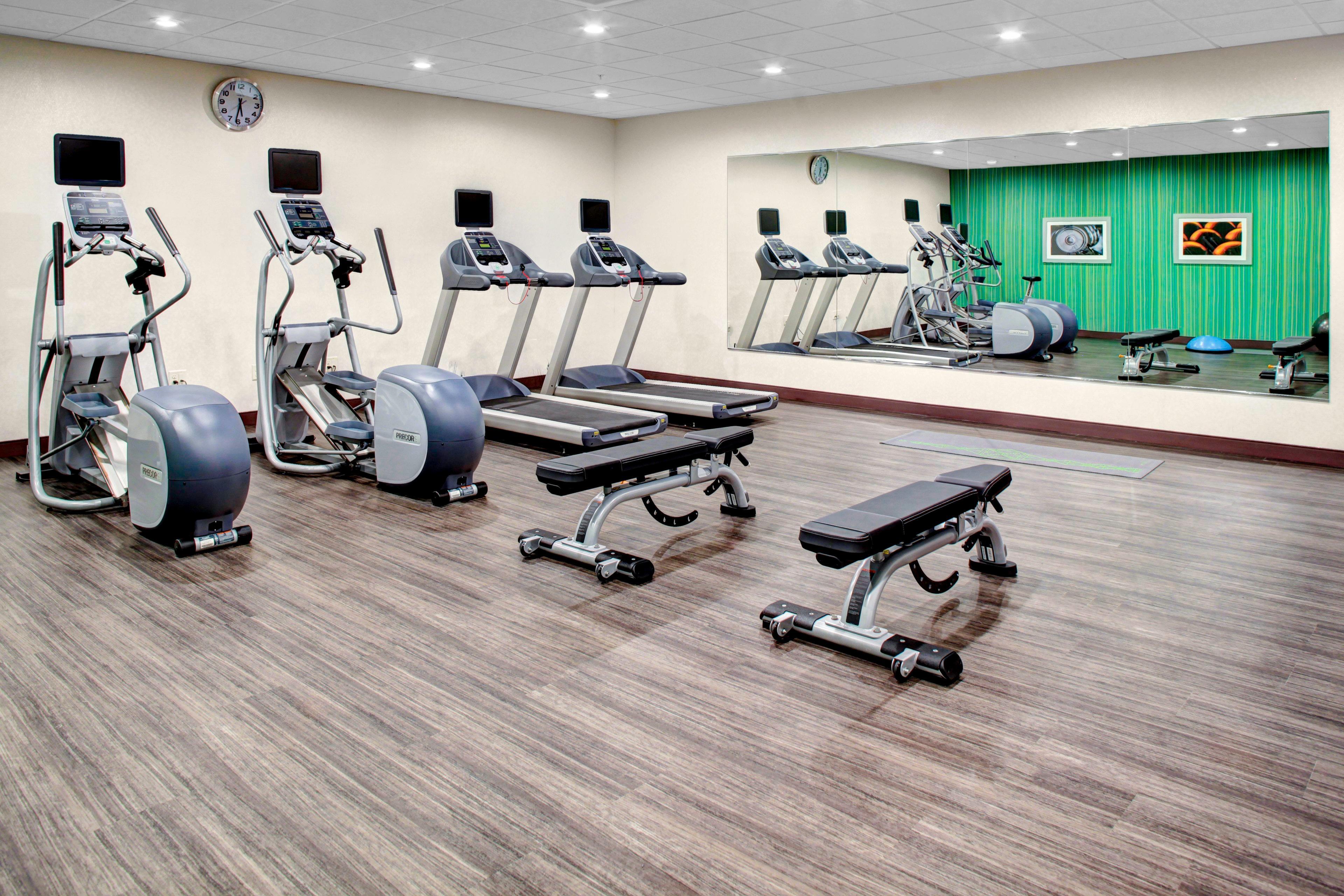 Holiday Inn Express & Suites Coldwater By Ihg Zewnętrze zdjęcie