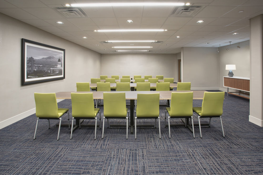 Holiday Inn Express & Suites Coldwater By Ihg Zewnętrze zdjęcie