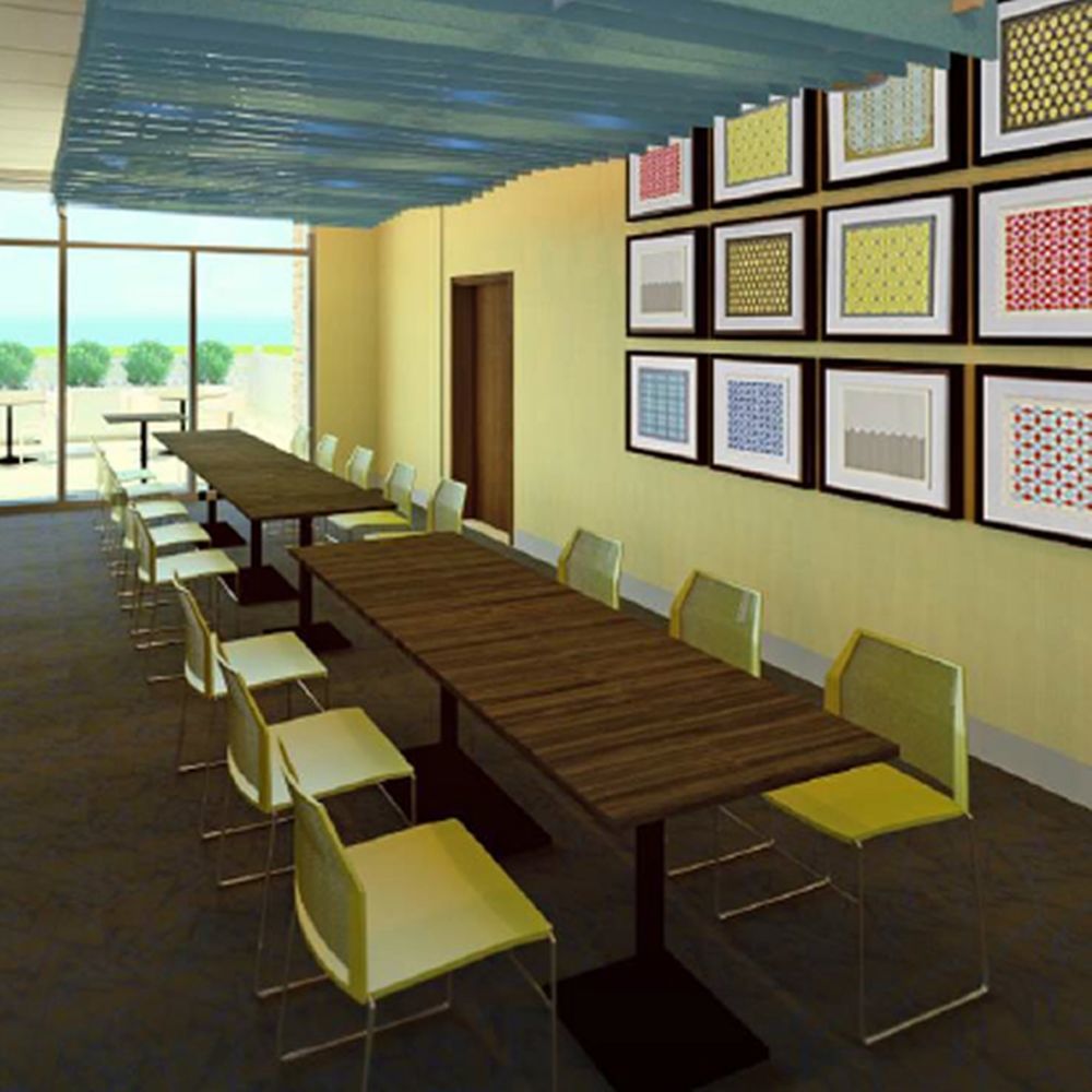 Holiday Inn Express & Suites Coldwater By Ihg Zewnętrze zdjęcie